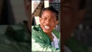 Rapper Cashout not getting out #rap #hiphopartist #atlanta #cashout #rico #news #rapnews #trapnews