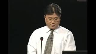 外汇交易知识：资金管理的正确方法