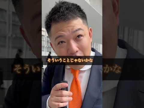 「IT派遣」は雑用って本当？
