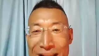 心靈雞湯!堅持才是勝利!加油!奥利给!!!