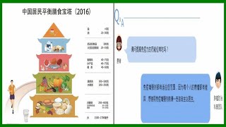 腫瘤患者免疫力越強越好？你想錯了