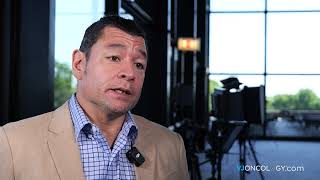 How does tissue-free testing allow rapid and informed treatment decisions?