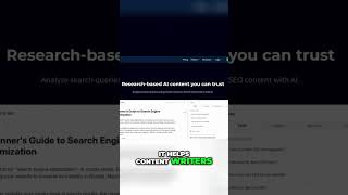 Unlock Viral Content: SEO Secrets You NEED to Know!