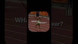 Andrew Huberman’s brain hack for success & unlimited abundance #motivation #viral #discipline #brain