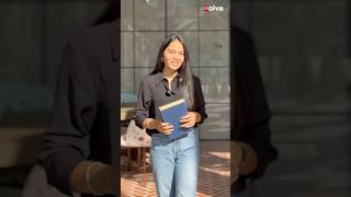 How to Use Your Zolve Virtual Credit Card for Hassle-Free Online Transactions?