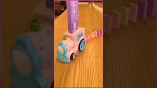 New Toys, Kids Toys | TikTok Toys #3 #shorts