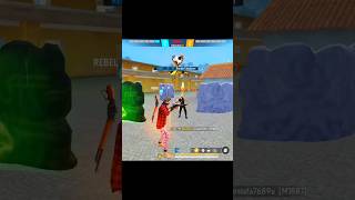 REDMI NOTE 10 DEVICE HACK OR WOT 🤪