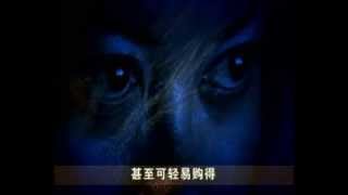 黑客入侵我国网站和电脑系统日益复杂 网络使用者面对什么风险？