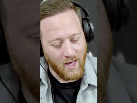 Innovate or Evaporate: The Premium Headphone Revolution