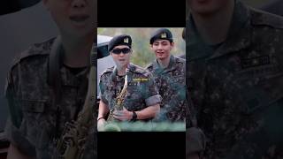 POV:- Welcome home..💜😭#trending #shorts #youtubeshorts #bts #btsarmy #btsshorts #kimtaehyung  #rm