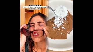 A SOPHIA NO FINAL KKKKK #humor #comedia #comedy #viralvideo #funny #foryou #fyp #pov