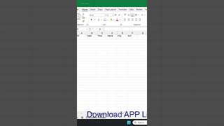 #"userform in excel VBA"## shorts # #video ##