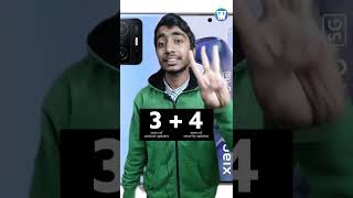 Xiaomi 11T Pro Launched in India #shorts #tech #techwarrant #technews #review
