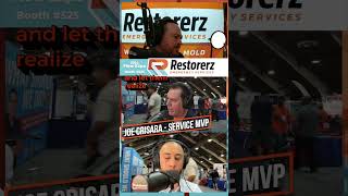 #JoeCrisara #ServiceMVP #WhatShouldWeDo #Plumbing #HVAC #trades  #shorts #youtubeshorts #Podcast