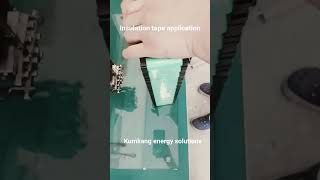 electric bicycle batteries, and custom of lithium-ion battery packs for scooters and kickboards