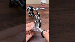 Magnetic Lock, Keyless Lock Smart Security High Tech Lock, Security Innovation #shorts #coolgadgets