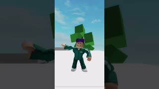 Nush ce sa pun #trend #roblox #app #memes #oneapp #edit #tomeapp #robloxedit #noapp #robloxoutfits
