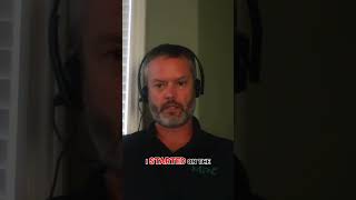 Tradesperson to Manager: Incredible Growth Opportunities at MPC!