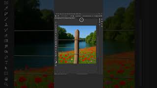 Photoshop Remove Tool Trick