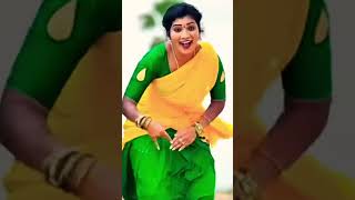 Bolo bolo Rani #yt #ytsshorts #youtubeshorts #viralshorts #trendingshorts #srinivasreddytalla2120