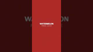 DM on Instagram- one7labs 🍉                    #CreativeAds #BusinessGrowth #BrandBoost #AnimatedAds