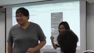 Week 8   UX UI and Design Thinking Big Data Bootcamp Part 2 5