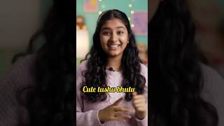 @CuteTushuBhutu  #subscribe #ai #aishorts  #shorts #trending #foryou #ytshorts @Sonyakisa8