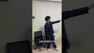 假如全球物价突然贬值，而你不变 #搞笑 #爽剧