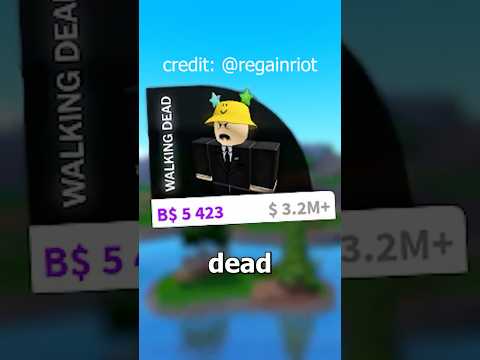 Features Only OG Bloxburg Players Remember
