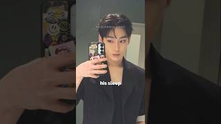 Sunoo had Sleep Paralysis #enhypen #kpop #shorts #shortsfeed #kpopnews #shortsviral