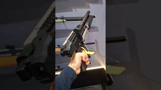 PCP ARTEMIS AP900 .22