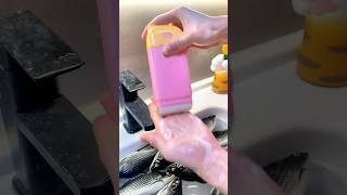 This Gadget List Will Change Your Life | EP 10 | #gadgets #techzone #shorts