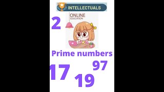 #shorts #mathsvideo #problemsolving #mathtricks #algebra #iitfoundation #numbersystem #mathtutor