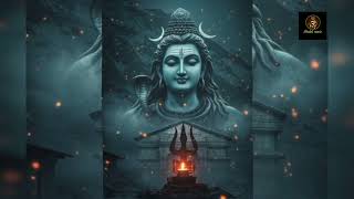 Kalo Ke Kaal Ho Tum || Bhakti music || Bholenath Song