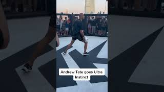 top g sparring #shorts #short #tate #boxing #fight #fighting