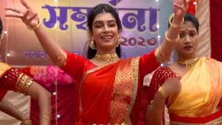Phulki - Full Ep - 119 - Zee Bangla