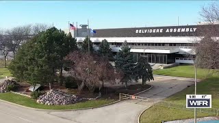 Trump’s tariffs on cars raise concern for Belvidere Assembly union leader