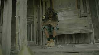 GFG BankHead - All That I Got (Official Music Video)