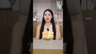 本地考驾照多少钱？老牌驾校报名立减福利，名额有限