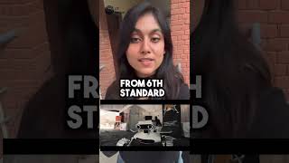 TOSC-Techkriti Open School Championship IIT Kanpur #shorts #jee #jeemains #iit #trending