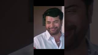 #Comedy #Chattambinadu#movie  #Comedyscene#mammootty #funny#malayalam#surajvenjaramoodulatestcomedy