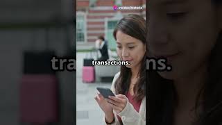 Evil Twin WiFi Hack  Protect Yourself!