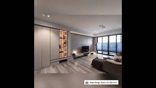 默覺室內設計 / Mojo Design Studio 🎙