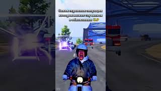 NEW 3.9 UPDATE#bgmifunny #bgmimemes #foryou #shortsfeed #shorts #pubgmobile #bgmi #comedy #trending