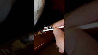 5 Genius Life Hacks You’ll Wish You Knew Sooner!