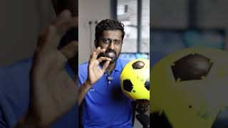 This Football Costs only RS.399 #explore #football #viralreels #explorepage #viralvideo #foryou