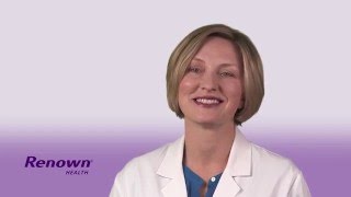 Amy Condon, MD, Obstetrics & Gynecology