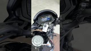 2025 All New Honda Unicorn 160 Obd-2 E20 Model With 7 New Updates ❤️‍🔥🤩⚡️🔥