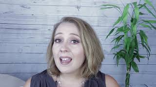 NOOM APP Review | Watch This Before You Buy--UPDATE VIDEO LINKED BELOW. YOU WON'T BELIEVE IT!!