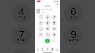 How to check your phone number Cellcard 💯